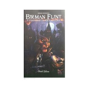 769006.jpg 769006.jpg