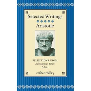 726856_ampliada.jpg 726856_ampliada.jpg