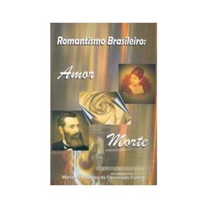 209031.jpg 209031.jpg