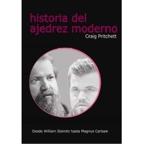 1201589.jpg 1201589.jpg