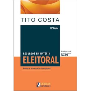 767934.jpg 767934.jpg