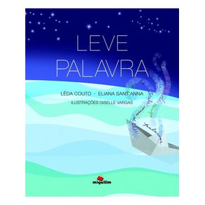 769789.jpg 769789.jpg