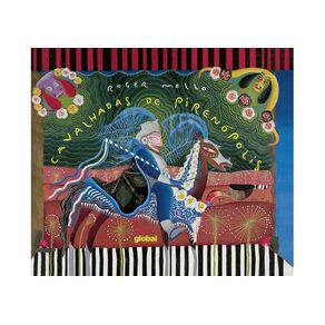 1201598.jpg 1201598.jpg