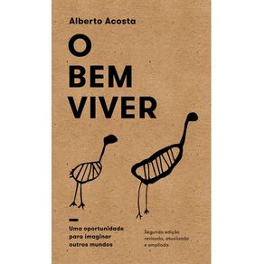 1201602.jpg 1201602.jpg