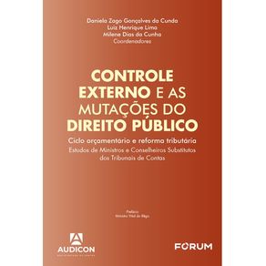 1201604.jpg 1201604.jpg