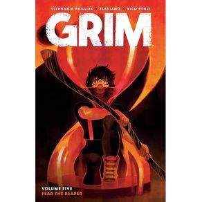 1201606.jpg 1201606.jpg