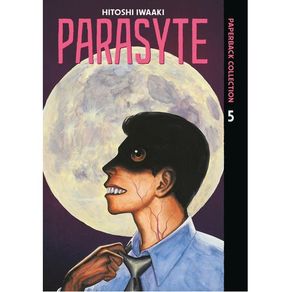 1201610.jpg 1201610.jpg