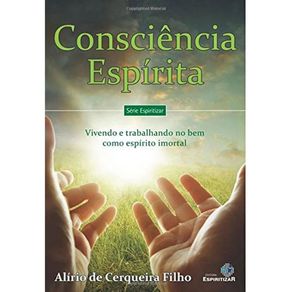 770210.jpg 770210.jpg