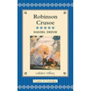 726899_vitrine.jpg 726899_vitrine.jpg