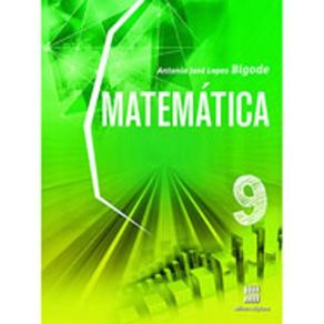 771124.jpg 771124.jpg