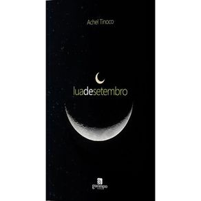 799768.jpg 799768.jpg