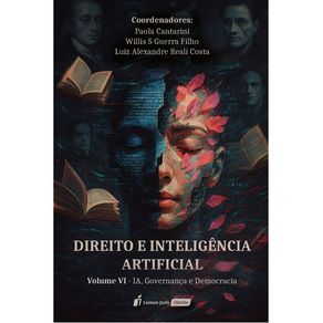 1201635.jpg 1201635.jpg