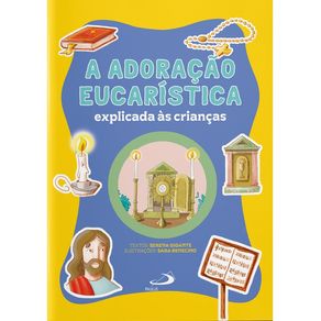 1201633.jpg 1201633.jpg