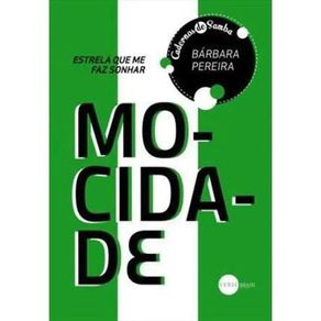 799698.jpg 799698.jpg