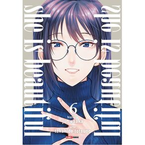 1201621.jpg 1201621.jpg