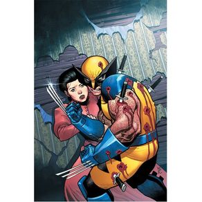 1201628.jpg 1201628.jpg