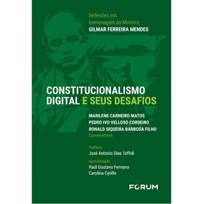 1201632.jpg 1201632.jpg