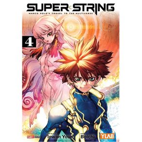 1201623.jpg 1201623.jpg