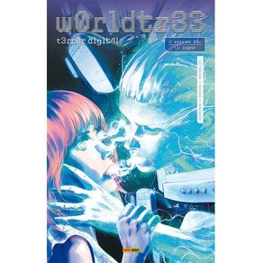 1201629.jpg 1201629.jpg