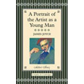 726969_vitrine.jpg 726969_vitrine.jpg