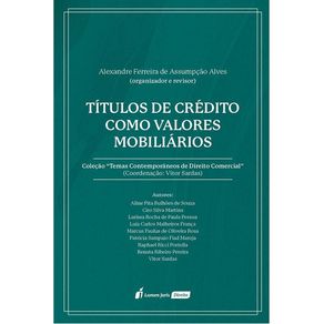 1201636.jpg 1201636.jpg