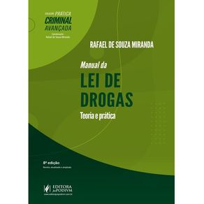 1201647.jpg 1201647.jpg