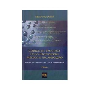 833533.jpg 833533.jpg