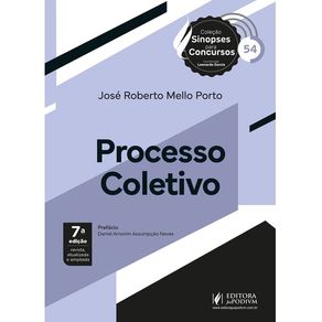 1201645.jpg 1201645.jpg