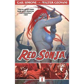 726981_ampliada.jpg 726981_ampliada.jpg