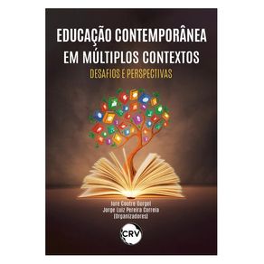 1201644.jpg 1201644.jpg