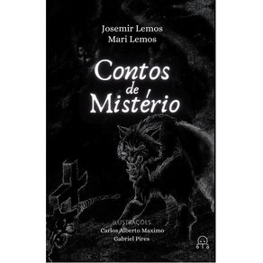 1201648.jpg 1201648.jpg