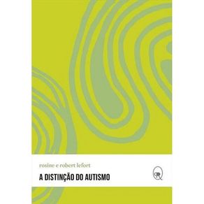 822970.jpg 822970.jpg