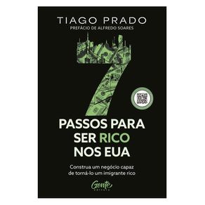 1201655.jpg 1201655.jpg