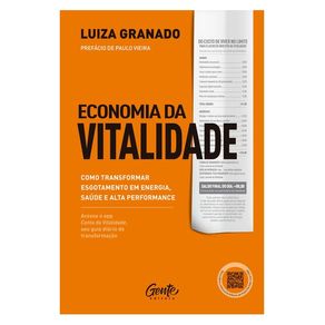 1201653.jpg 1201653.jpg