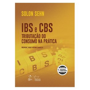 1201656.jpg 1201656.jpg