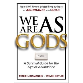 1201659.jpg 1201659.jpg