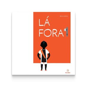 1201735.jpg 1201735.jpg