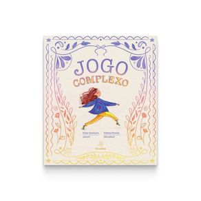 1201726.jpg 1201726.jpg