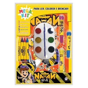 1201698.jpg 1201698.jpg