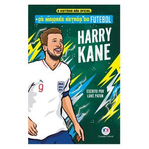 1201693.jpg 1201693.jpg