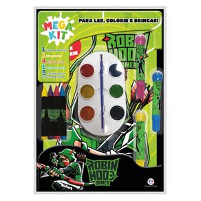 1201692.jpg 1201692.jpg