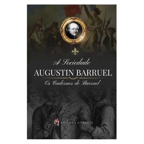 1201708.jpg 1201708.jpg