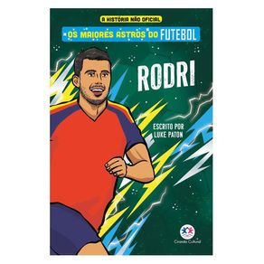 1201709.jpg 1201709.jpg