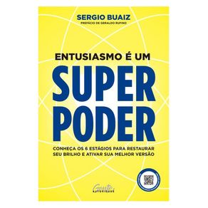 1201694.jpg 1201694.jpg