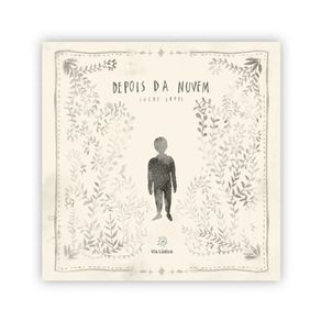 1201729.jpg 1201729.jpg