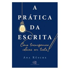 1201668.jpg 1201668.jpg