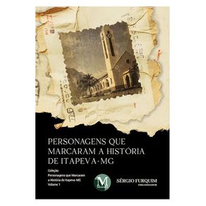 1201703.jpg 1201703.jpg