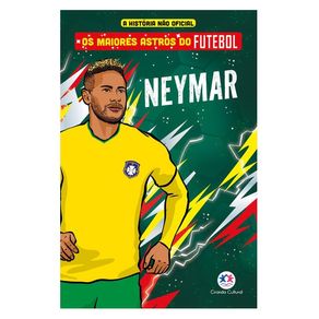 1201711.jpg 1201711.jpg