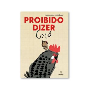 1201727.jpg 1201727.jpg