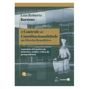 1201682.jpg 1201682.jpg